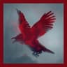 Dark Orion icon
