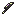 [ARCHIVED] Endgame Reborn Knives icon