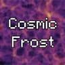 CosmicFrost PvP icon