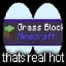 WTHIT icon
