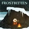Frostbitten Horror icon