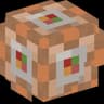 Dedicated Power icon