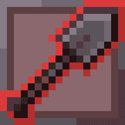 Combat Reborn icon