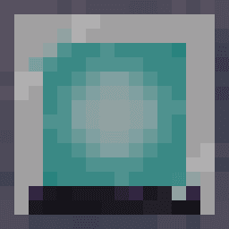 Beam Be Gone icon
