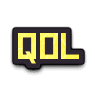 QOL Craft icon