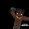 C418 to FE!N icon