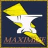 Forge Maximize icon
