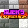 Alien's Extra Blocks icon