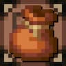 Craftable Bundle icon