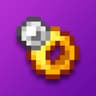 Just Potion Rings icon