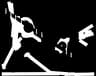 Rainy 's Events icon