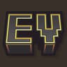 Benigamer's enhanced visuals icon