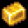 Origins: Glimmer icon