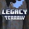 Legacy Terrain icon