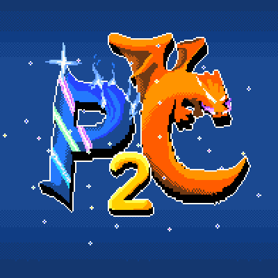 Powercraft 2 Resource Pack icon