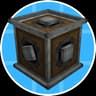 Create : Simple Gearboxes icon