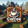 Coffee Mod icon