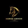 Horse Armor icon
