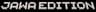 Jawa Edition Title icon