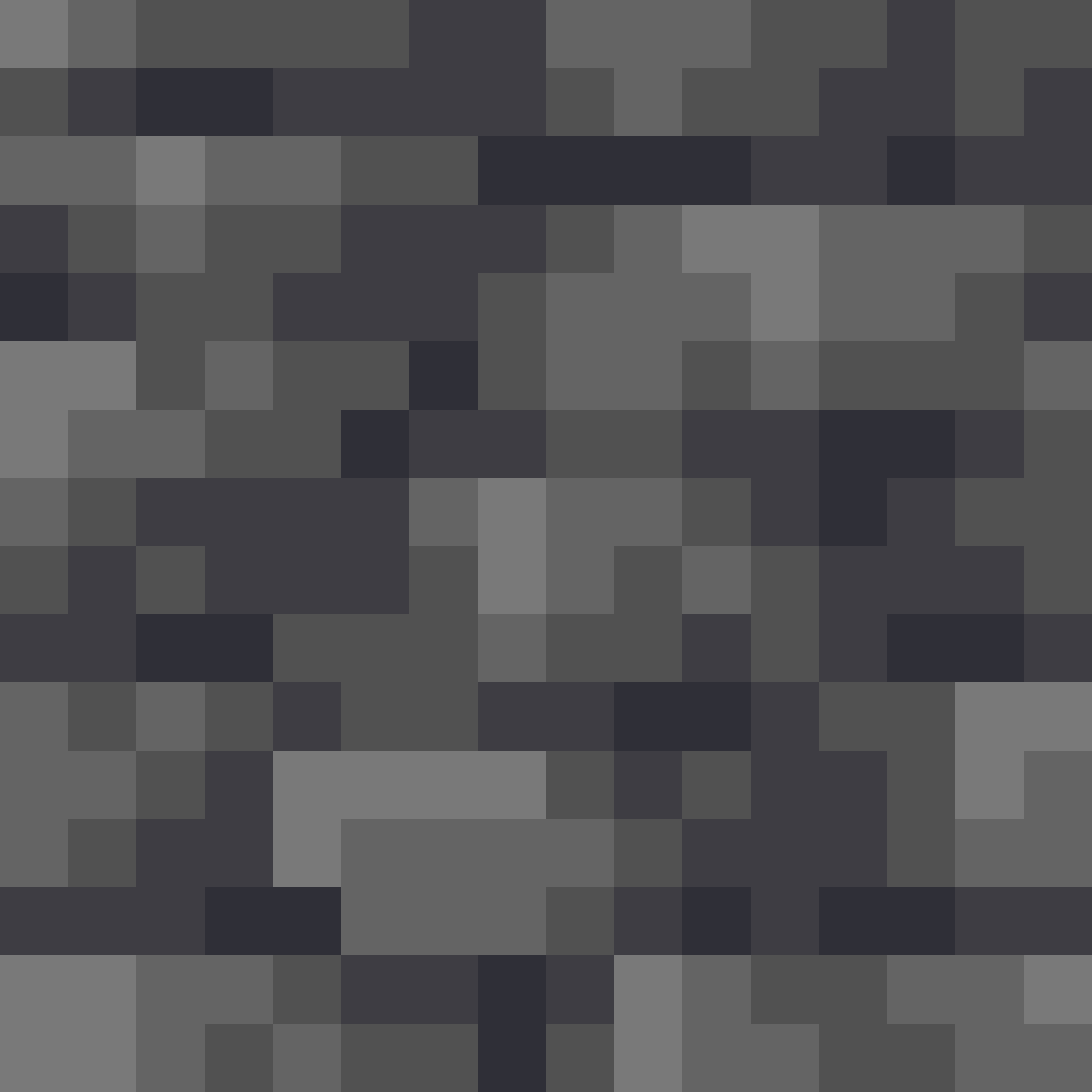Deepslate Generator icon