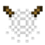 The dreamcatcher icon