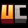 UltrillaCraft icon