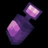 Seagull Killer icon