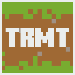 Bare Bones x The Roads More Travelled (TRMT) icon