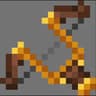 Crossbow Expansion icon