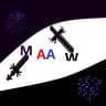 MAAW icon