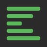 mclo.gs icon