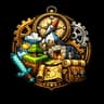 QuestCraft & Chill icon