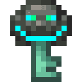 YearnForAKey icon