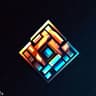 QuickClock icon