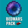 EZ Bedwars icon