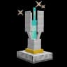 Nexus (Tower Defense Battle Mode) icon