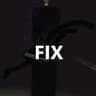 Dragon Movement Fix icon