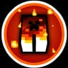 Armageddon icon