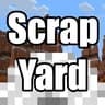 Scrap Yard - Mini Mod icon