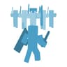 Monsters Unbound icon