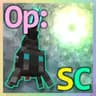 Operation: Starcleave icon