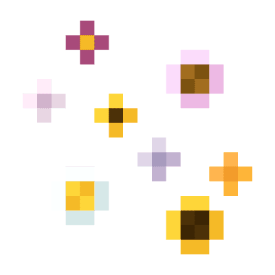 Wonderful Wildflowers icon