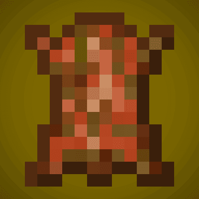 FleshZ icon