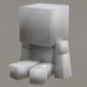 ModelDumper icon