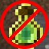 NoXpFlicker icon