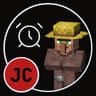 Wake Up Time icon