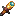 Force Battles icon