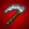 Effective Farmer icon