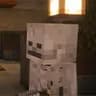 jonshu's structure mods! icon