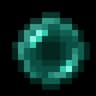 Farex Pull My Pearl icon